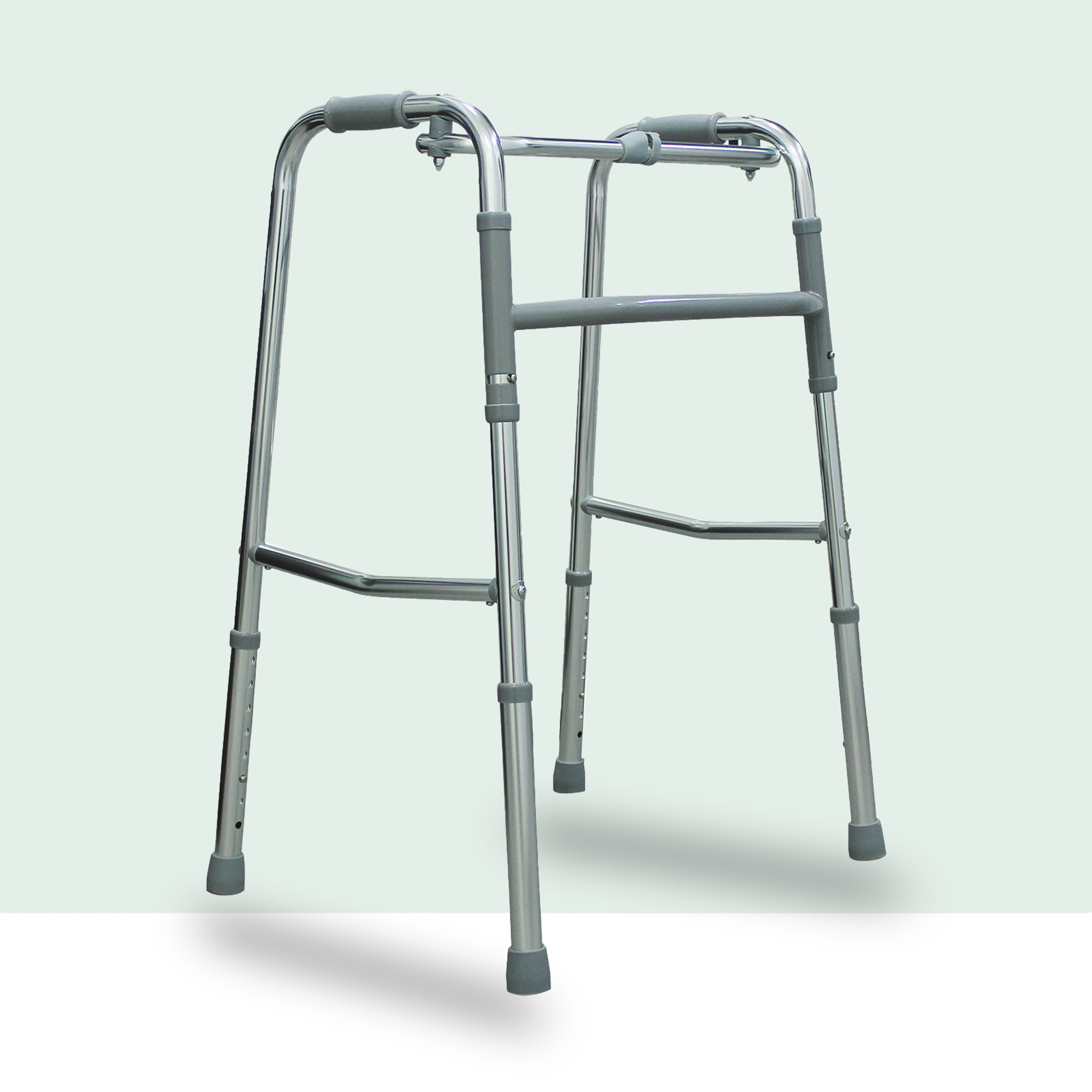 Prodotti e ausili per disabili e anziani deambulatori carrozzine Verona